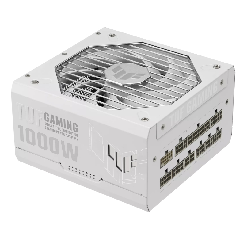 zahranvane-asus-tuf-gaming-1000w-white-asus-90ye00s5-b0na00