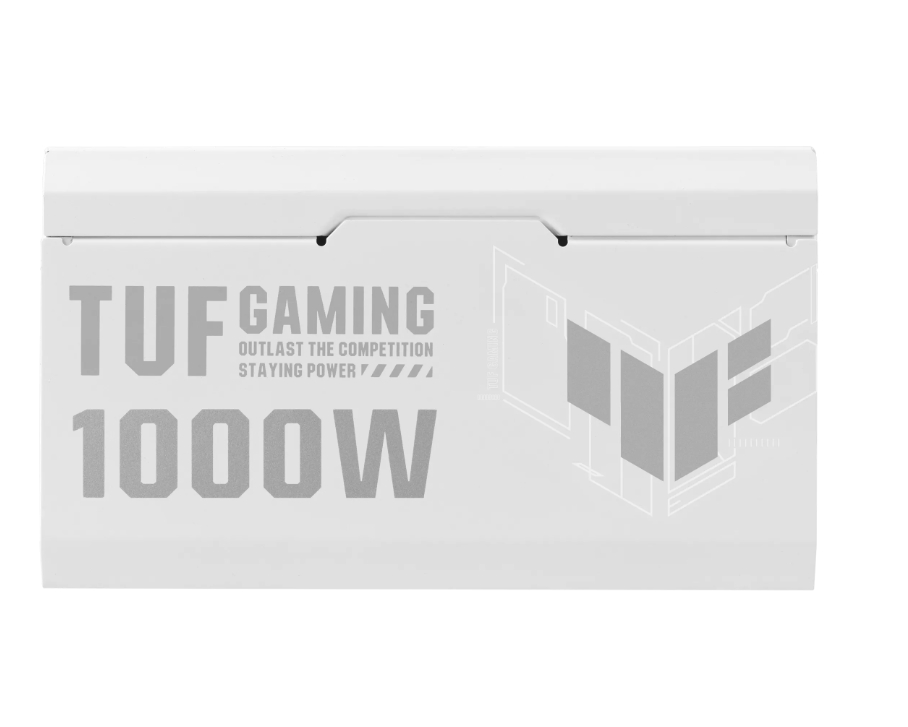 zahranvane-asus-tuf-gaming-1000w-white-asus-90ye00s5-b0na00