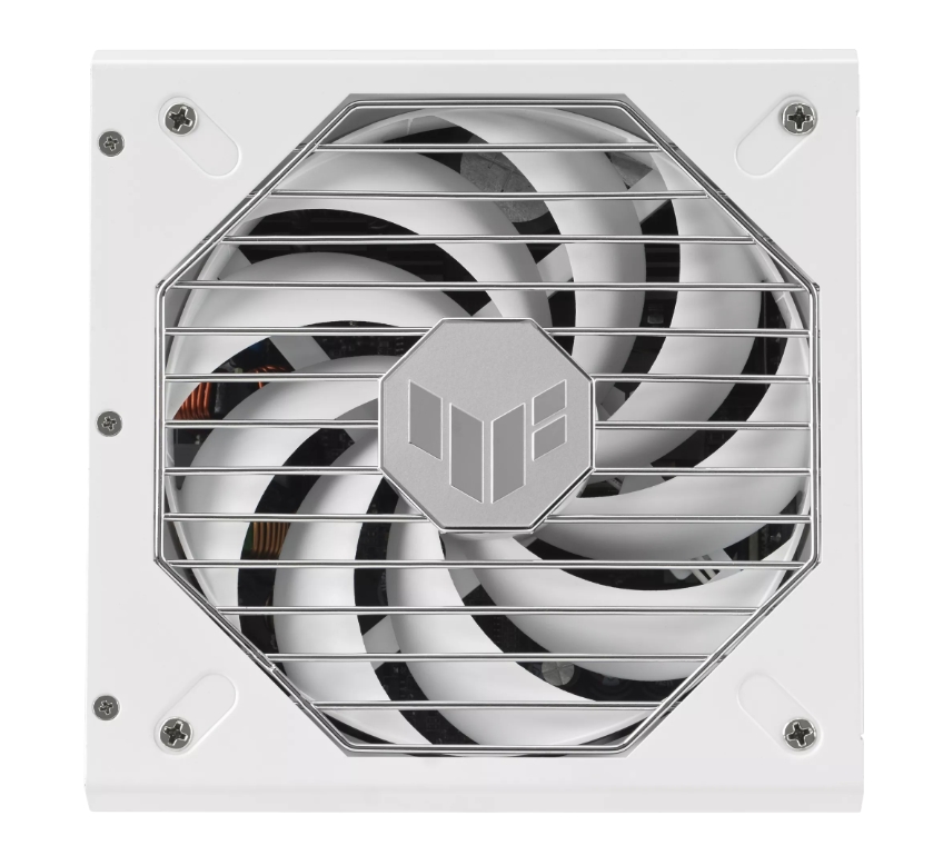 zahranvane-asus-tuf-gaming-1000w-white-asus-90ye00s5-b0na00