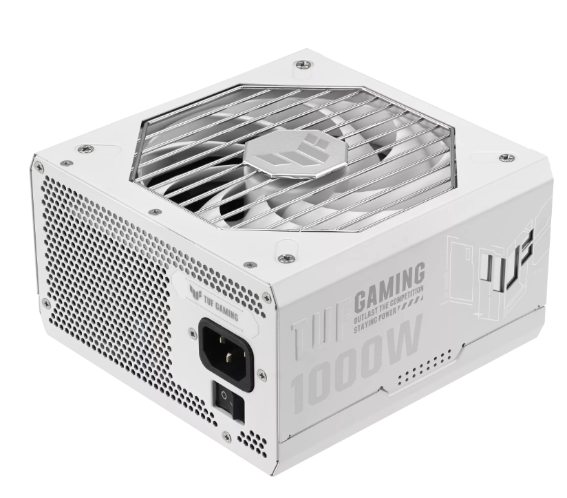 zahranvane-asus-tuf-gaming-1000w-white-asus-90ye00s5-b0na00