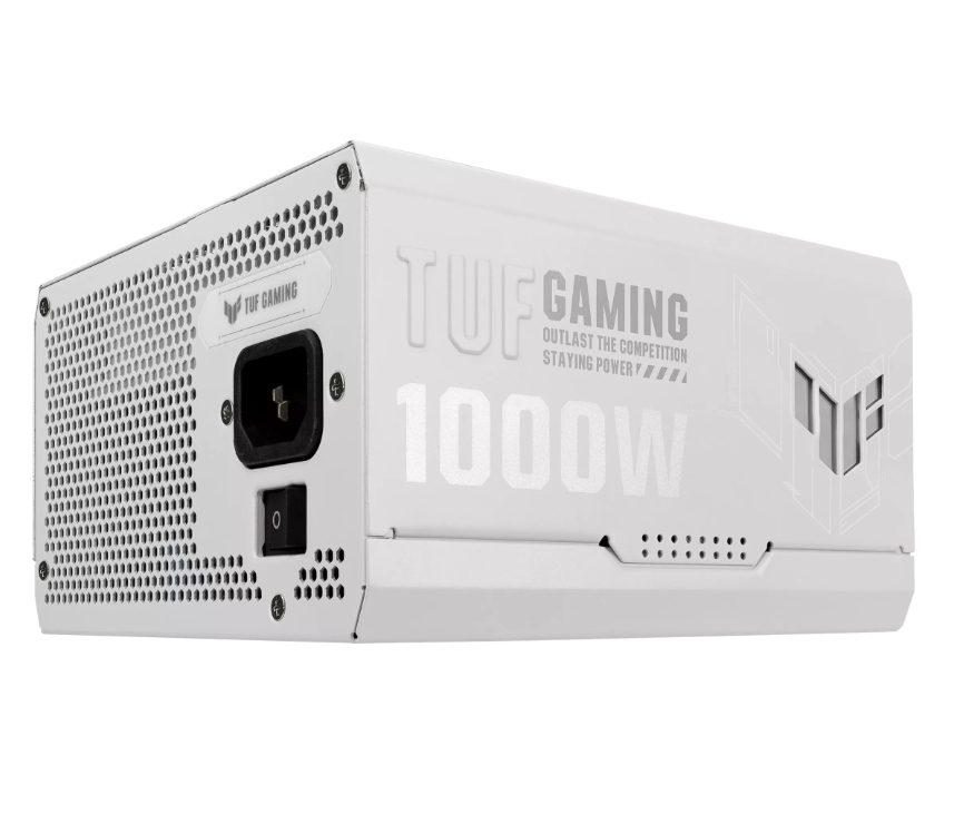 zahranvane-asus-tuf-gaming-1000w-white-asus-90ye00s5-b0na00