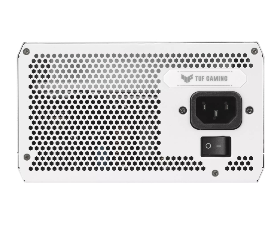 zahranvane-asus-tuf-gaming-1000w-white-asus-90ye00s5-b0na00