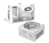 zahranvane-asus-tuf-gaming-1000w-white-asus-90ye00s5-b0na00
