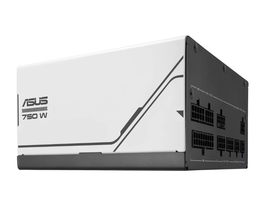 zahranvane-asus-prime-750w-asus-90ye00u1-b0na00