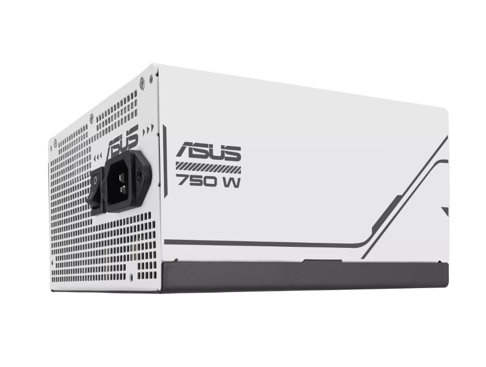 zahranvane-asus-prime-750w-asus-90ye00u1-b0na00