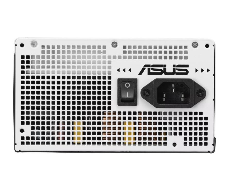 zahranvane-asus-prime-750w-asus-90ye00u1-b0na00