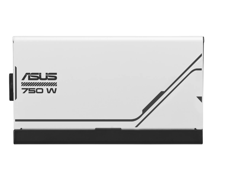 zahranvane-asus-prime-750w-asus-90ye00u1-b0na00