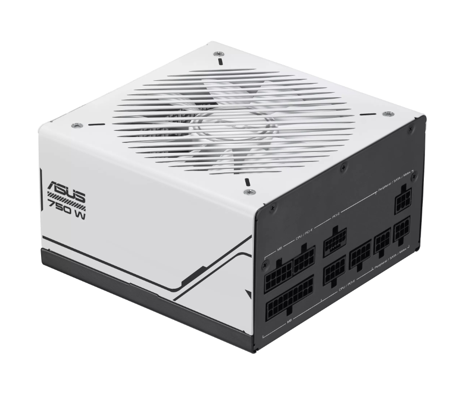 zahranvane-asus-prime-750w-asus-90ye00u1-b0na00