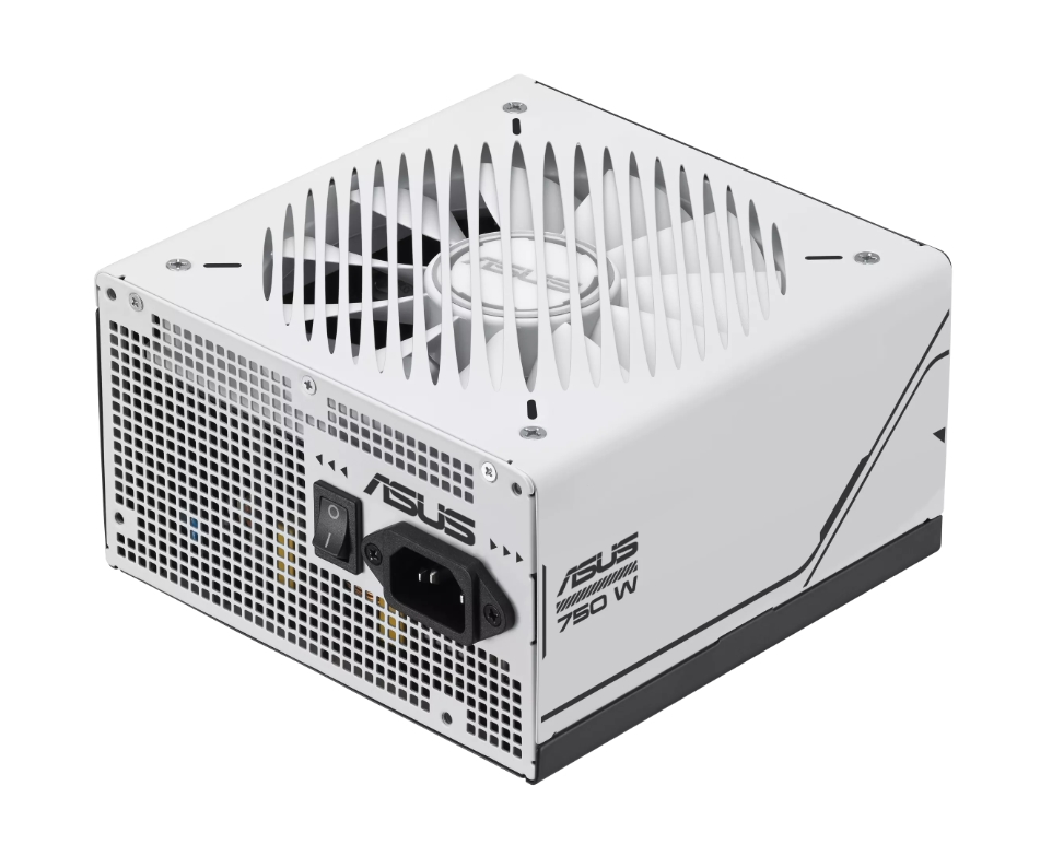 zahranvane-asus-prime-750w-asus-90ye00u1-b0na00