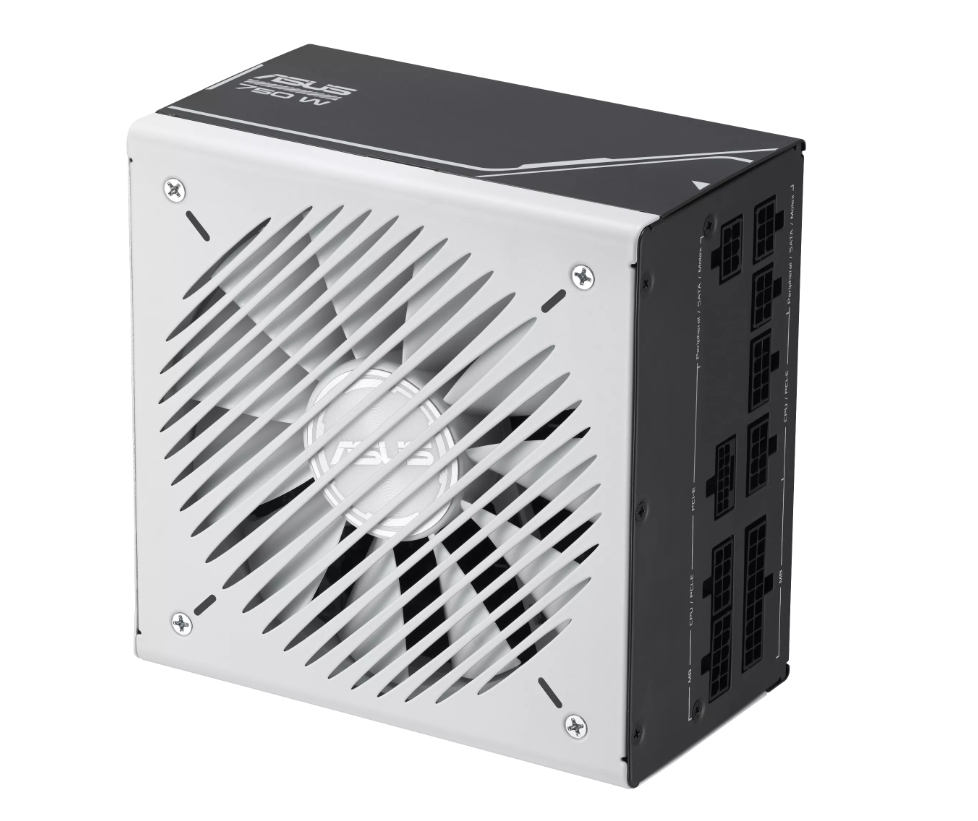 zahranvane-asus-prime-750w-asus-90ye00u1-b0na00