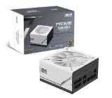 zahranvane-asus-prime-750w-asus-90ye00u1-b0na00