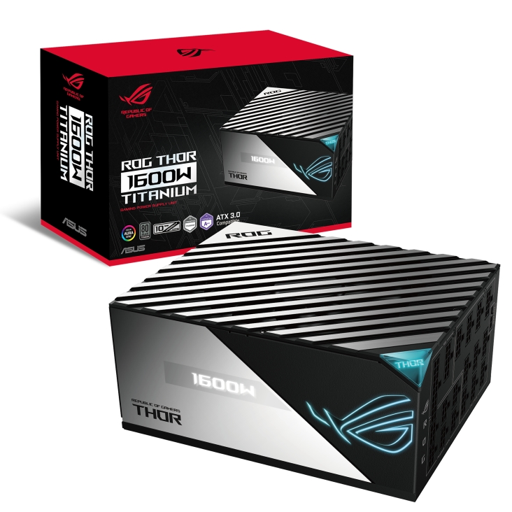 zahranvane-asus-rog-thor-1600w-asus-90ye00v1-b0na00
