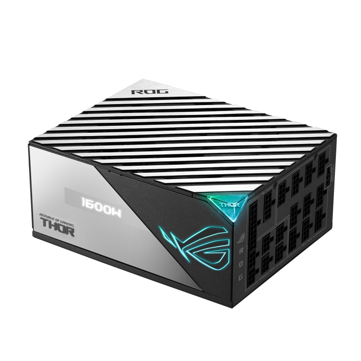 zahranvane-asus-rog-thor-1600w-asus-90ye00v1-b0na00