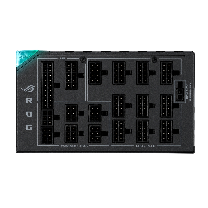 zahranvane-asus-rog-thor-1600w-asus-90ye00v1-b0na00