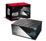zahranvane-asus-rog-thor-1600w-asus-90ye00v1-b0na00