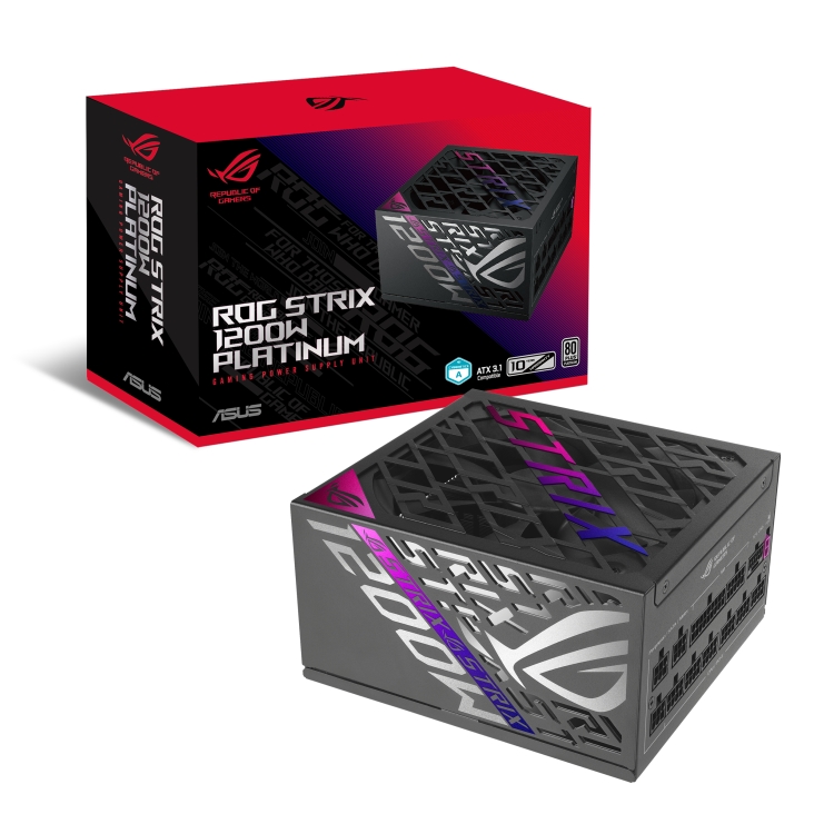 zahranvane-asus-rog-strix-1200w-asus-90ye00w0-b0na00