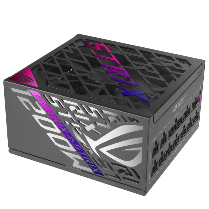zahranvane-asus-rog-strix-1200w-asus-90ye00w0-b0na00