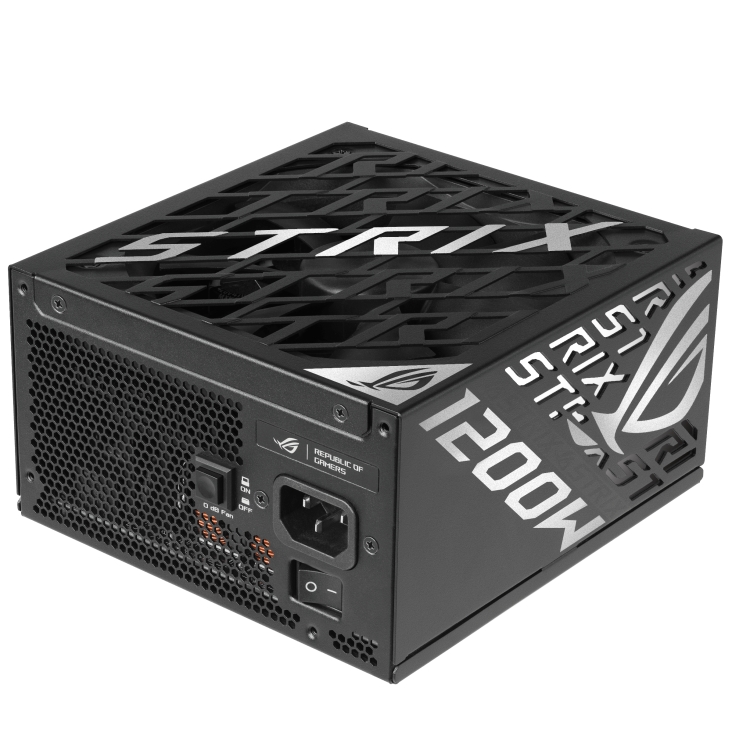 zahranvane-asus-rog-strix-1200w-asus-90ye00w0-b0na00