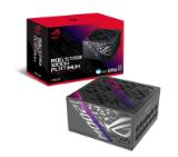 zahranvane-asus-rog-strix-1200w-asus-90ye00w0-b0na00