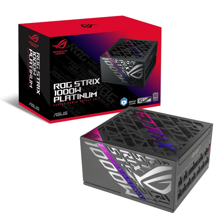 zahranvane-asus-rog-strix-1000w-asus-90ye00w1-b0na00