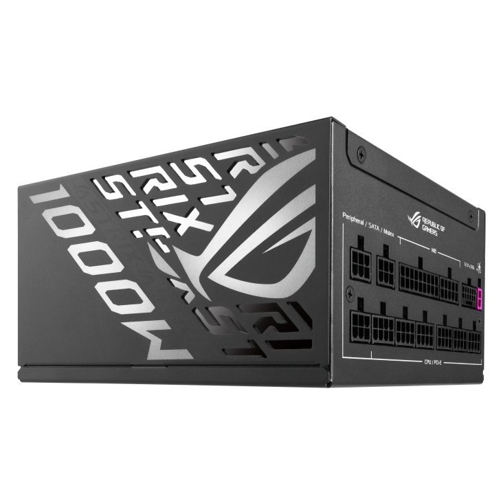 zahranvane-asus-rog-strix-1000w-asus-90ye00w1-b0na00