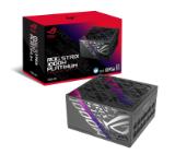 zahranvane-asus-rog-strix-1000w-asus-90ye00w1-b0na00