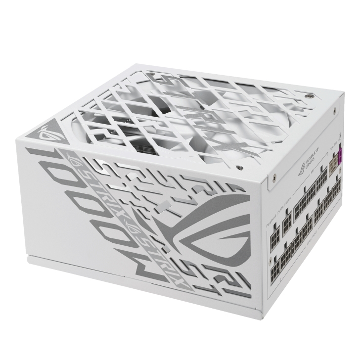 zahranvane-asus-rog-strix-1000w-white-asus-90ye00w4-b0na00