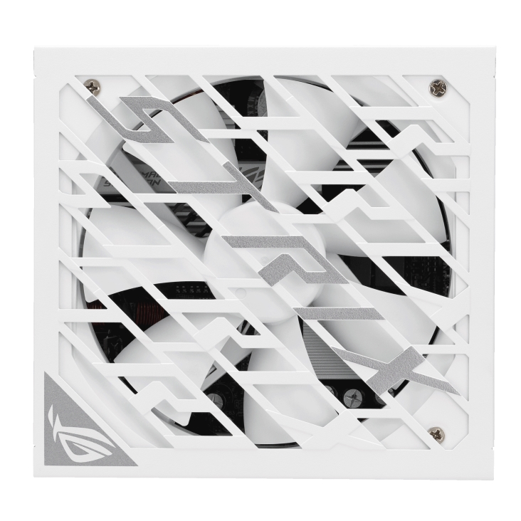 zahranvane-asus-rog-strix-1000w-white-asus-90ye00w4-b0na00