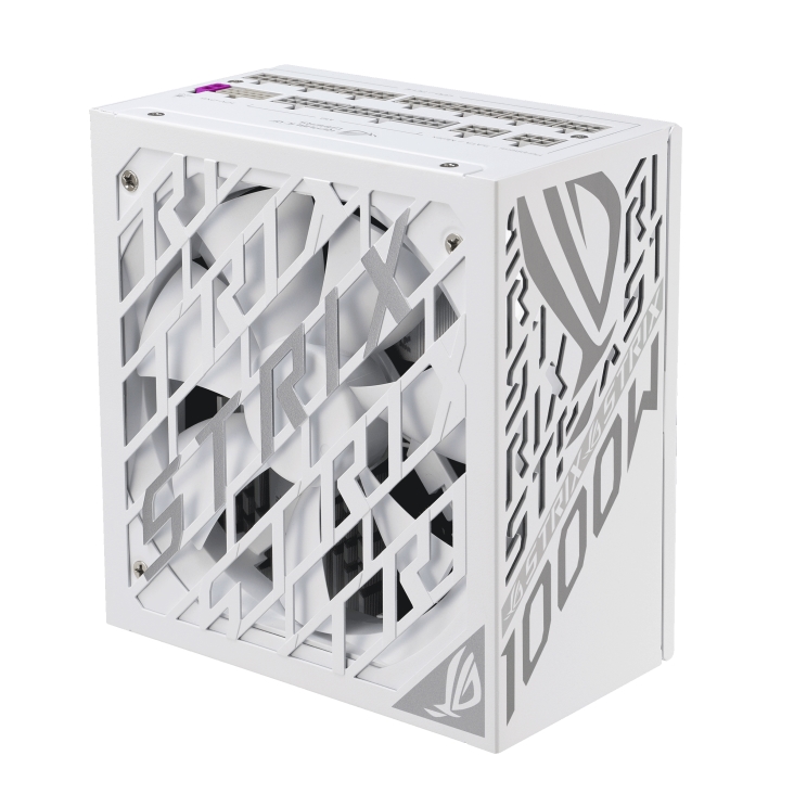 zahranvane-asus-rog-strix-1000w-white-asus-90ye00w4-b0na00