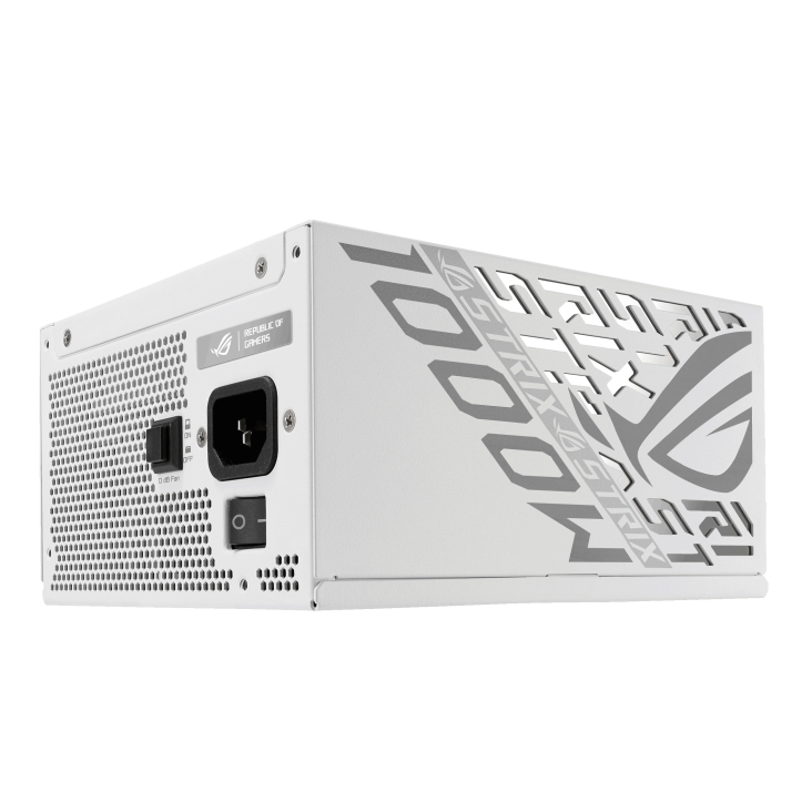 zahranvane-asus-rog-strix-1000w-white-asus-90ye00w4-b0na00