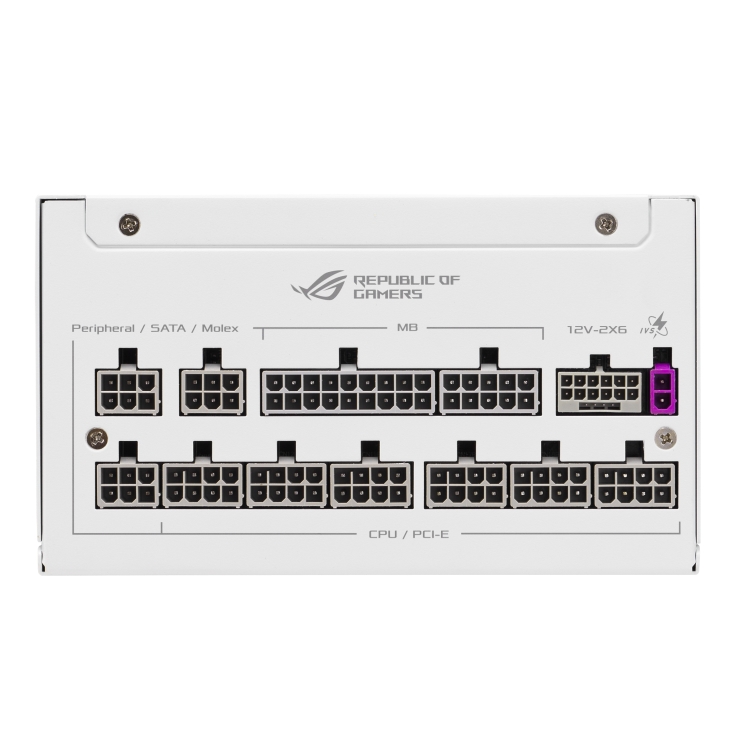 zahranvane-asus-rog-strix-1000w-white-asus-90ye00w4-b0na00