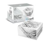 zahranvane-asus-rog-strix-1000w-white-asus-90ye00w4-b0na00