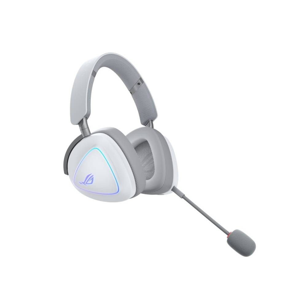 slushalki-asus-rog-delta-ii-wireless-gaming-headset-asus-90yh03w0-bhua10