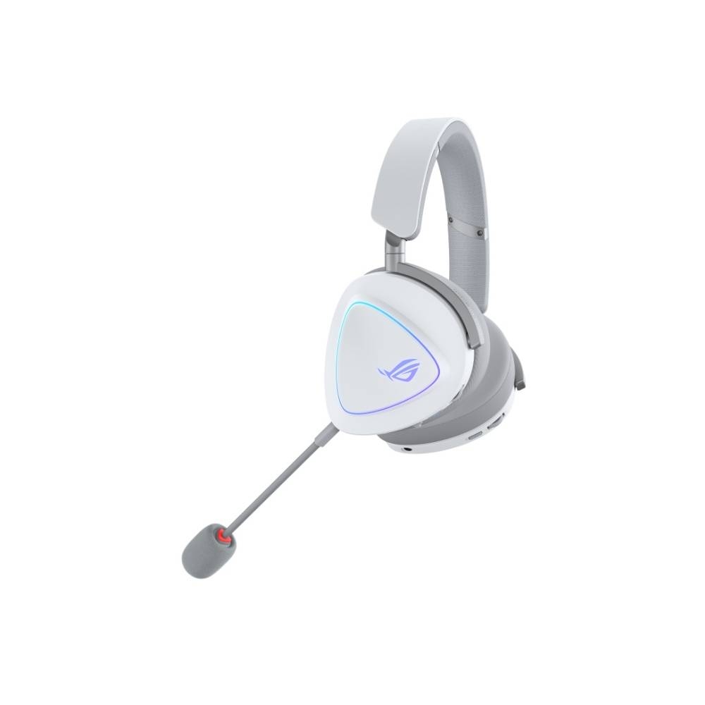 slushalki-asus-rog-delta-ii-wireless-gaming-headset-asus-90yh03w0-bhua10