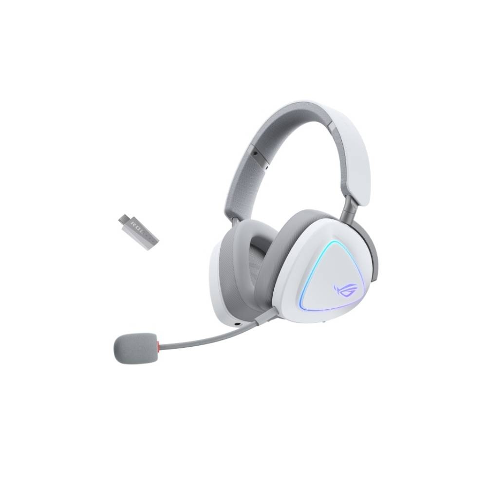 slushalki-asus-rog-delta-ii-wireless-gaming-headset-asus-90yh03w0-bhua10