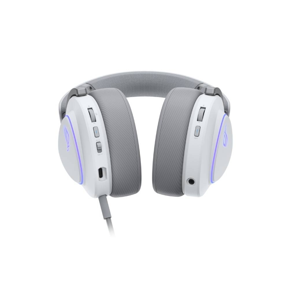 slushalki-asus-rog-delta-ii-wireless-gaming-headset-asus-90yh03w0-bhua10
