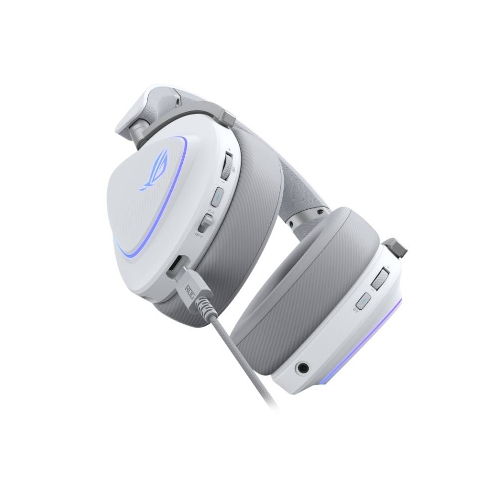 slushalki-asus-rog-delta-ii-wireless-gaming-headset-asus-90yh03w0-bhua10