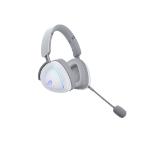 slushalki-asus-rog-delta-ii-wireless-gaming-headset-asus-90yh03w0-bhua10
