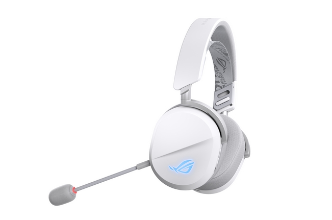 slushalki-asusa501rogpelta-wht-asus-90yh0410-bhua10