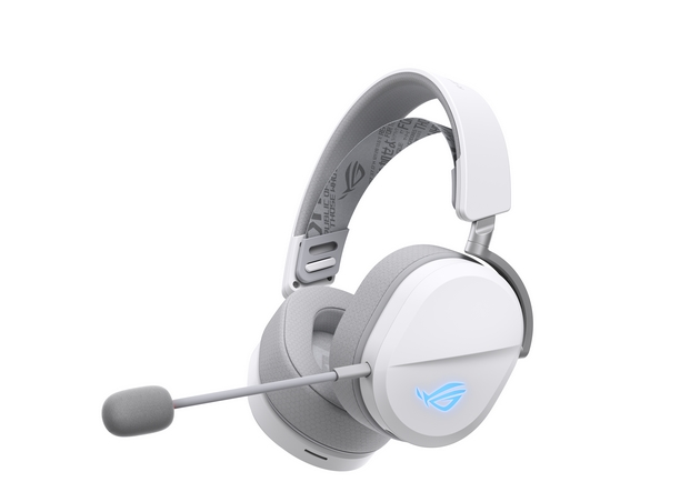 slushalki-asusa501rogpelta-wht-asus-90yh0410-bhua10