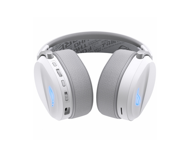 slushalki-asusa501rogpelta-wht-asus-90yh0410-bhua10