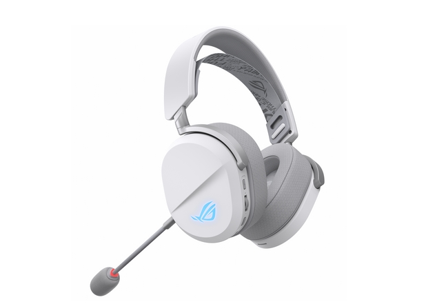 slushalki-asusa501rogpelta-wht-asus-90yh0410-bhua10