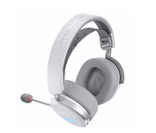 slushalki-asusa501rogpelta-wht-asus-90yh0410-bhua10