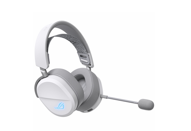 slushalki-asusa501rogpelta-wht-asus-90yh0410-bhua10