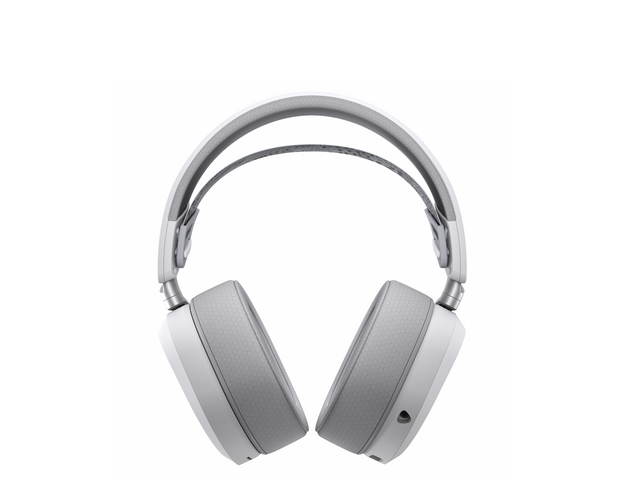 slushalki-asusa501rogpelta-wht-asus-90yh0410-bhua10