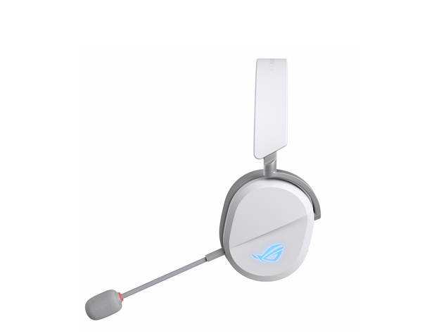 slushalki-asusa501rogpelta-wht-asus-90yh0410-bhua10