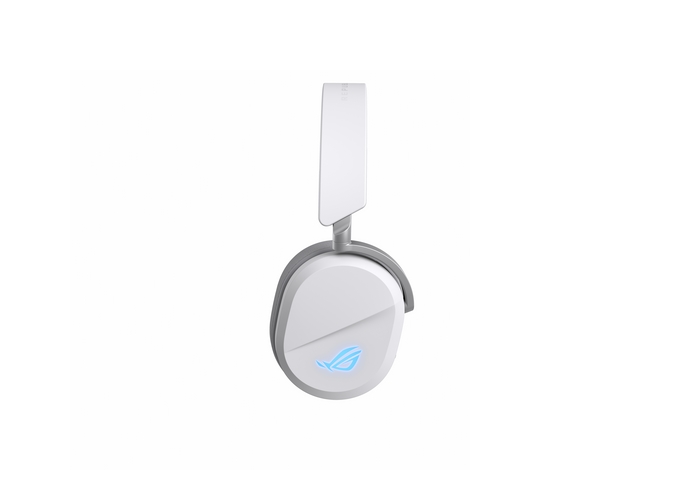 slushalki-asusa501rogpelta-wht-asus-90yh0410-bhua10