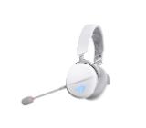 slushalki-asusa501rogpelta-wht-asus-90yh0410-bhua10