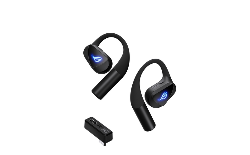 slushalki-asuso701rogcetraopenwireless-blk-asus-90yh0450-btua00