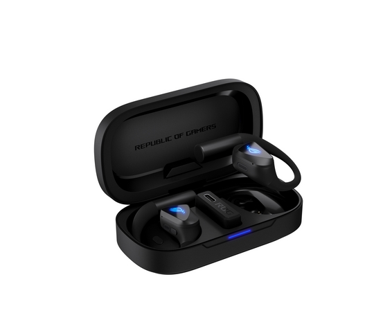 slushalki-asuso701rogcetraopenwireless-blk-asus-90yh0450-btua00